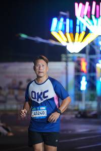 BIB: 
                            <button type="button" onclick="openModal(24406401)" class="btn btn-primary btn-sm float-right btn-popup" data-toggle="modal" data-target=".modal-high-quality">
                        <i class="fas fa-shopping-cart"></i> Add to Cart
                    </button>
                                            <button type="button" onclick="isThisMe(24406401, true)" class="btn btn-success btn-sm float-right btn-popup btn-isme hidden" data-toggle="tooltip" data-placement="bottom" title="นี่คือรูปของคุณใช่ไหม คลิกที่นี่เพื่อเอาเข้าอัลบั้ม">
                        <i class="fas fa-plus"></i> Add to album
                    </button>
                    <button type="button" onclick="isThisMe(24406401, false)" class="btn btn-warning btn-sm float-right btn-popup btn-isnotme hidden">
                        <i class="fas fa-ban"></i> Remove from album
                    </button>